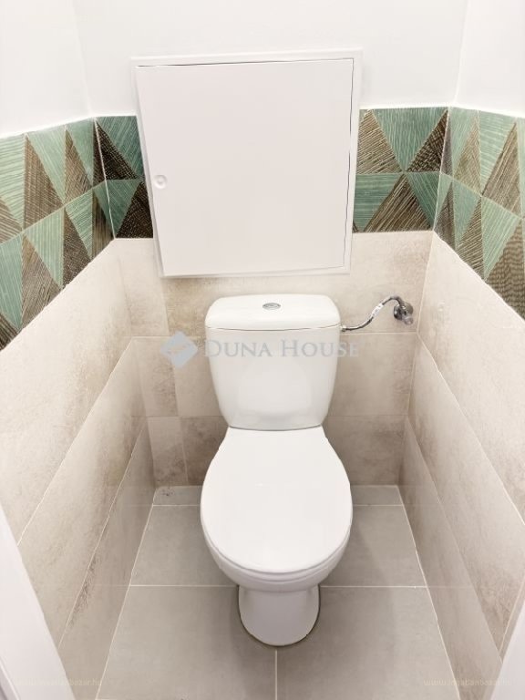 Lakás · 3 hálószoba · 52 m² · 59.900.000 Ft