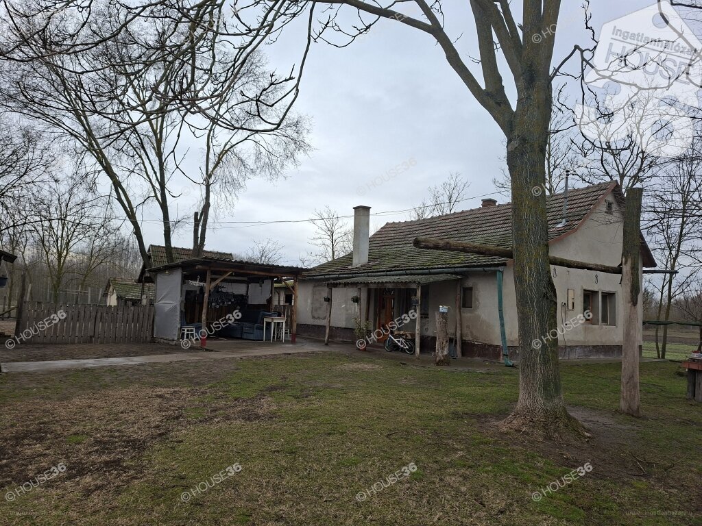 2 bed · 60m² · Családi ház · 19.900.000 ft