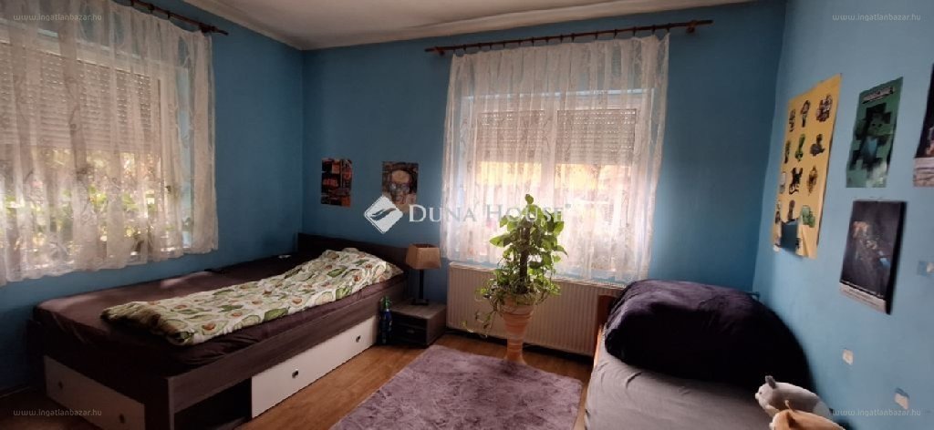 9 bed · 200m² · Ház · 129.900.000 ft