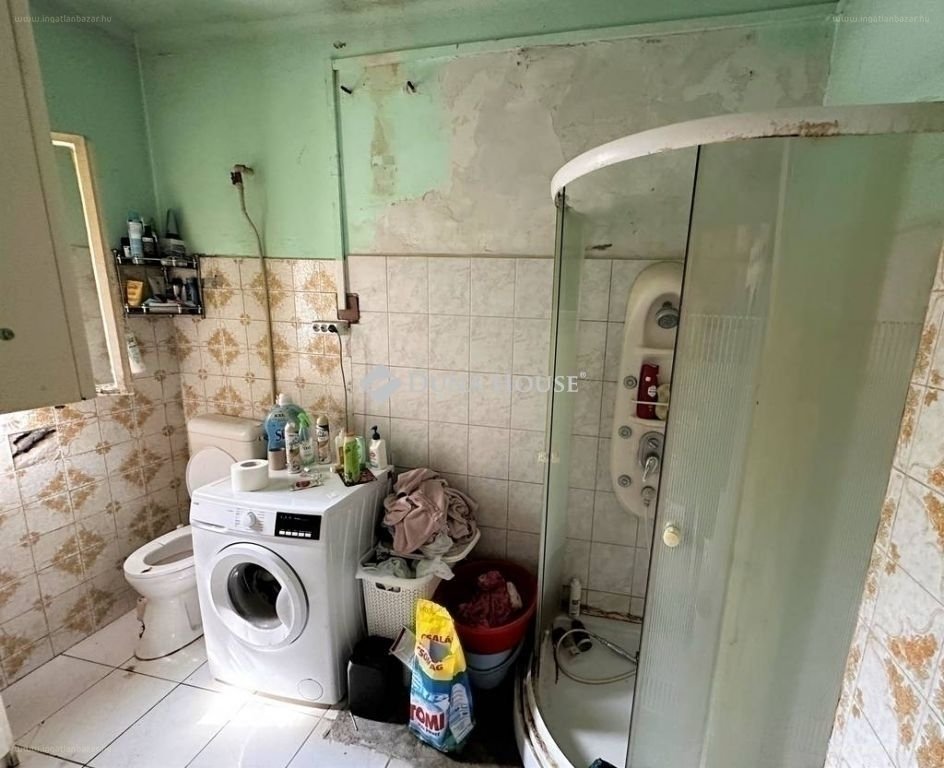 Ház · 5 hálószoba · 150 m² · 89.900.000 Ft