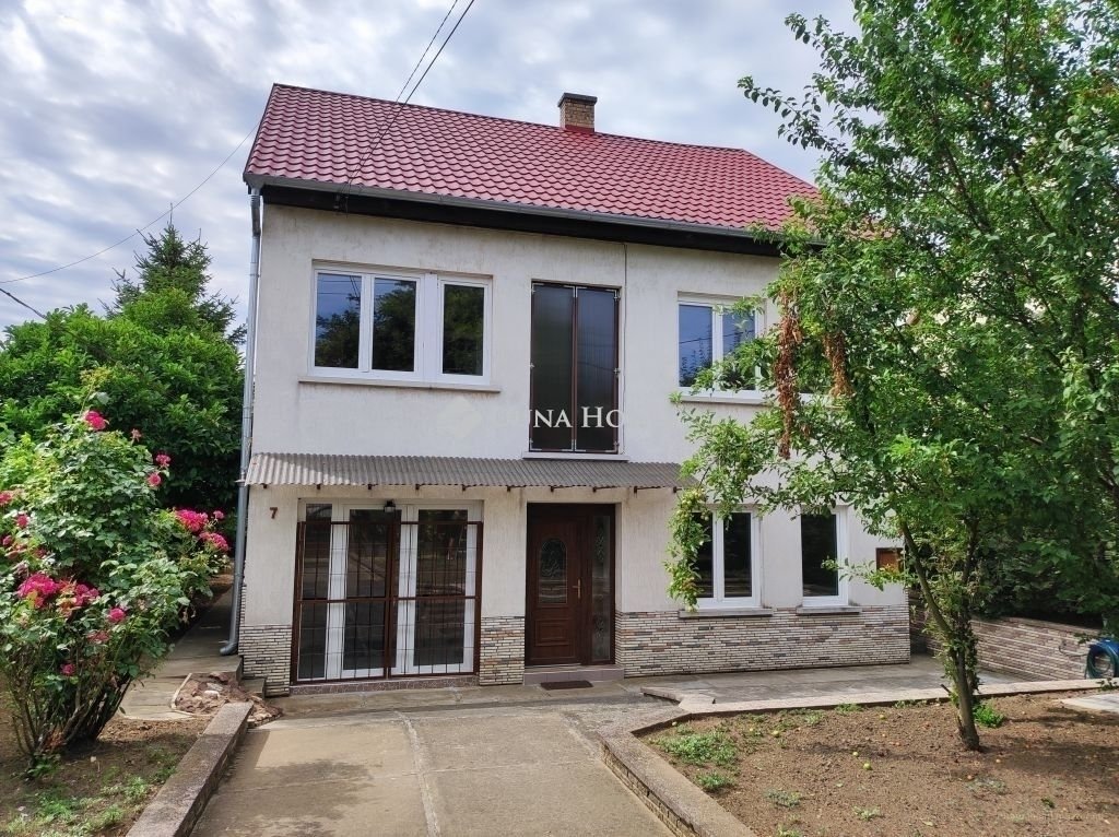 5 bed · 191m² · Ház · 163.000.000 ft