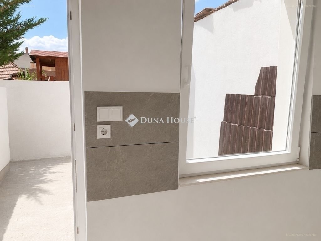 2 bed · 52m² · Lakás · 52.500.000 ft