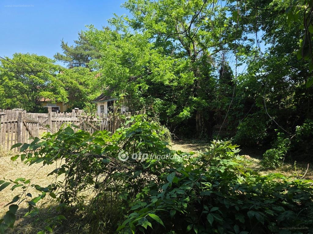 2 bed · 80m² · Családi ház · 39.900.000 ft