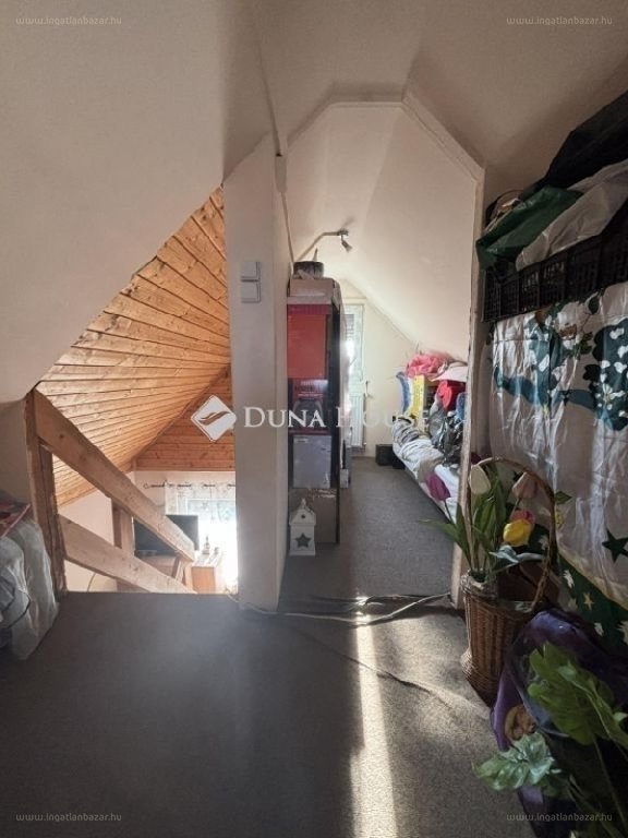 Ház · 2 hálószoba · 52 m² · 37.700.000 Ft