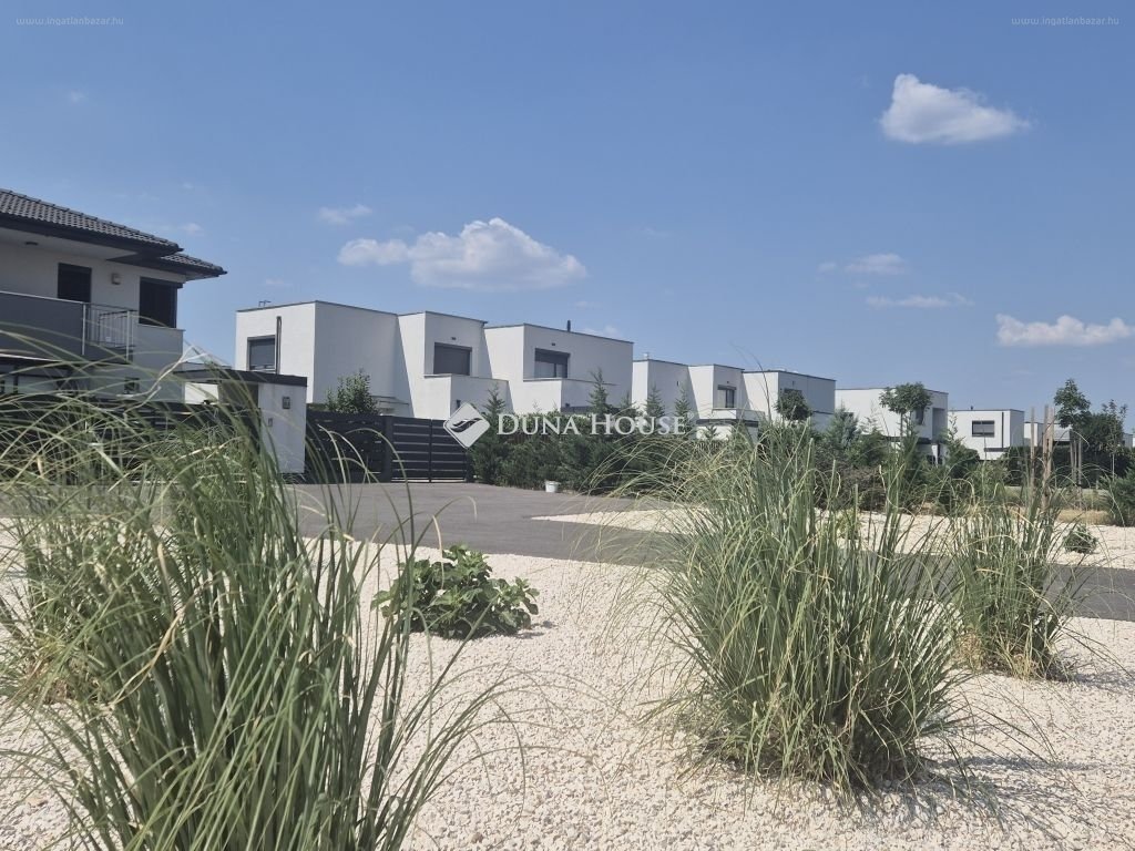 4 bed · 131m² · Családi ház · 155.000.000 ft
