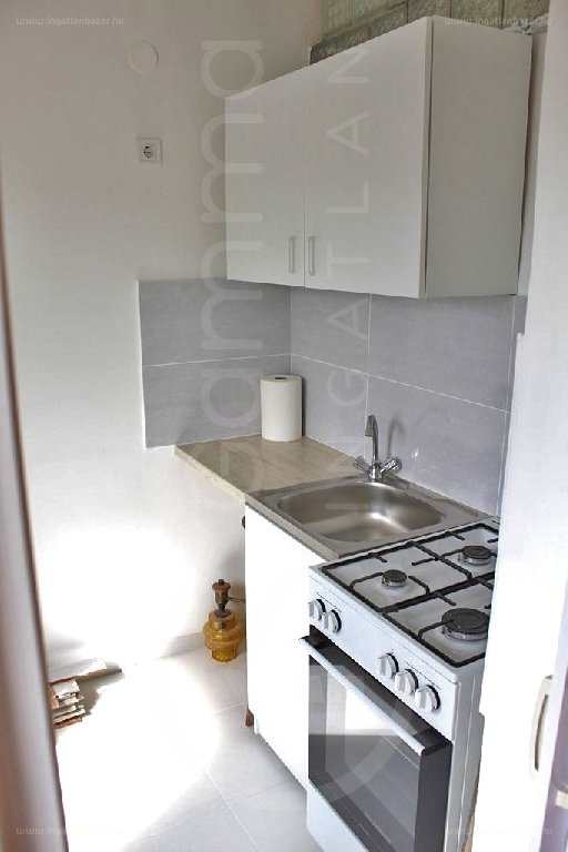 1 bed · 26m² · Lakás · 19.990.000 ft