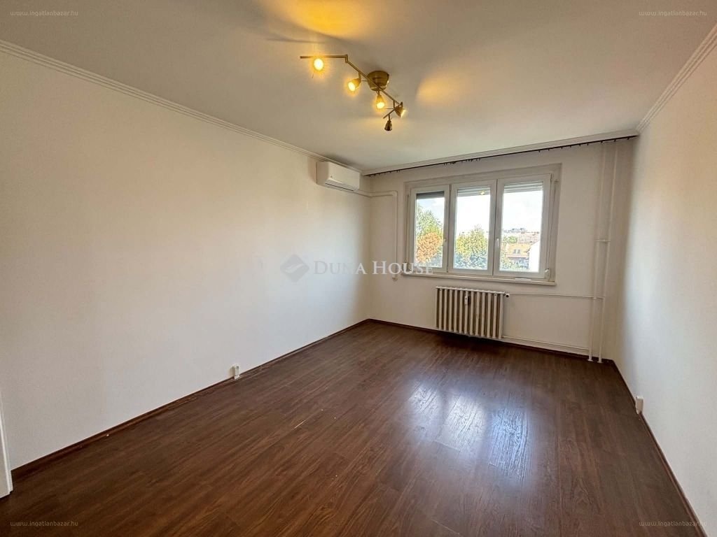 Lakás · 3 hálószoba · 60 m² · 52.500.000 Ft