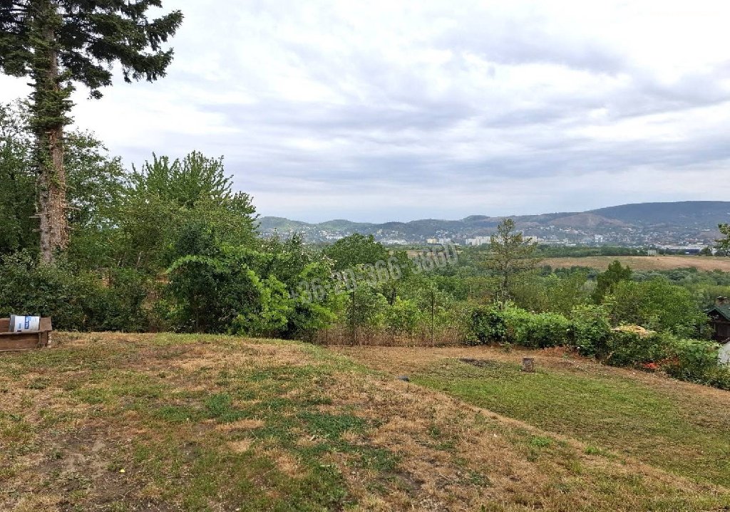 3 bed · 107m² · Családi ház · 139.000.000 ft