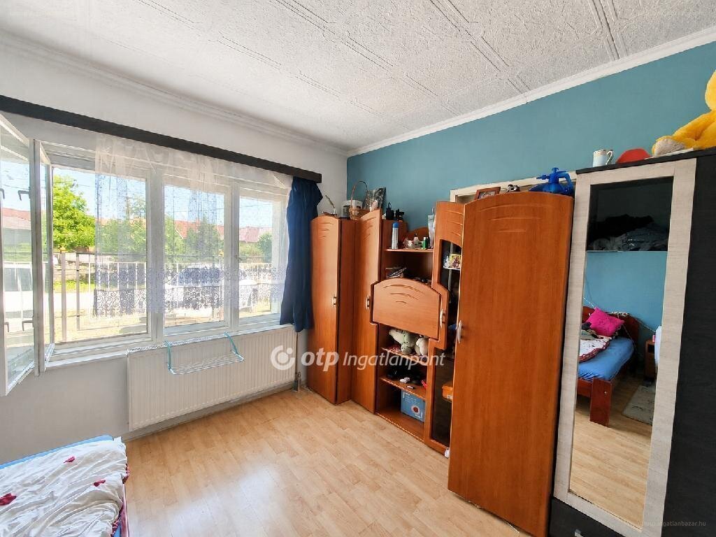 2 bed · 80m² · Családi ház · 37.200.000 ft