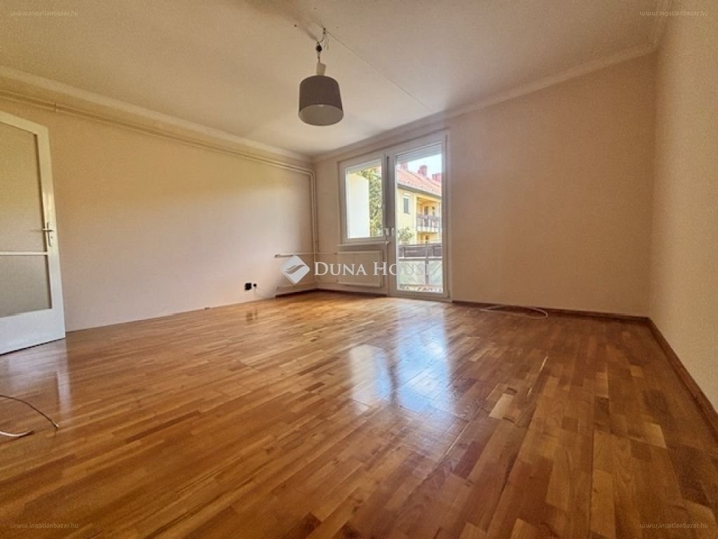 Lakás · 1 hálószoba · 61 m² · 85.900.000 Ft