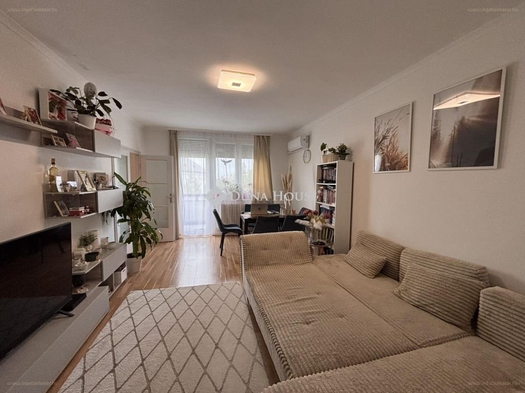 3 bed · 67m² · Lakás · 63.900.000 ft