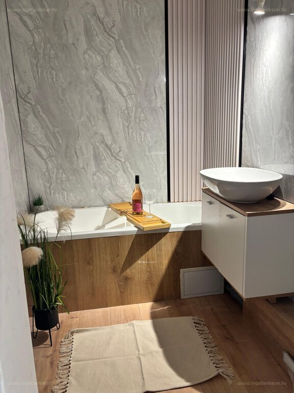 2 bed · 59m² · Lakás · 29.900.000 ft