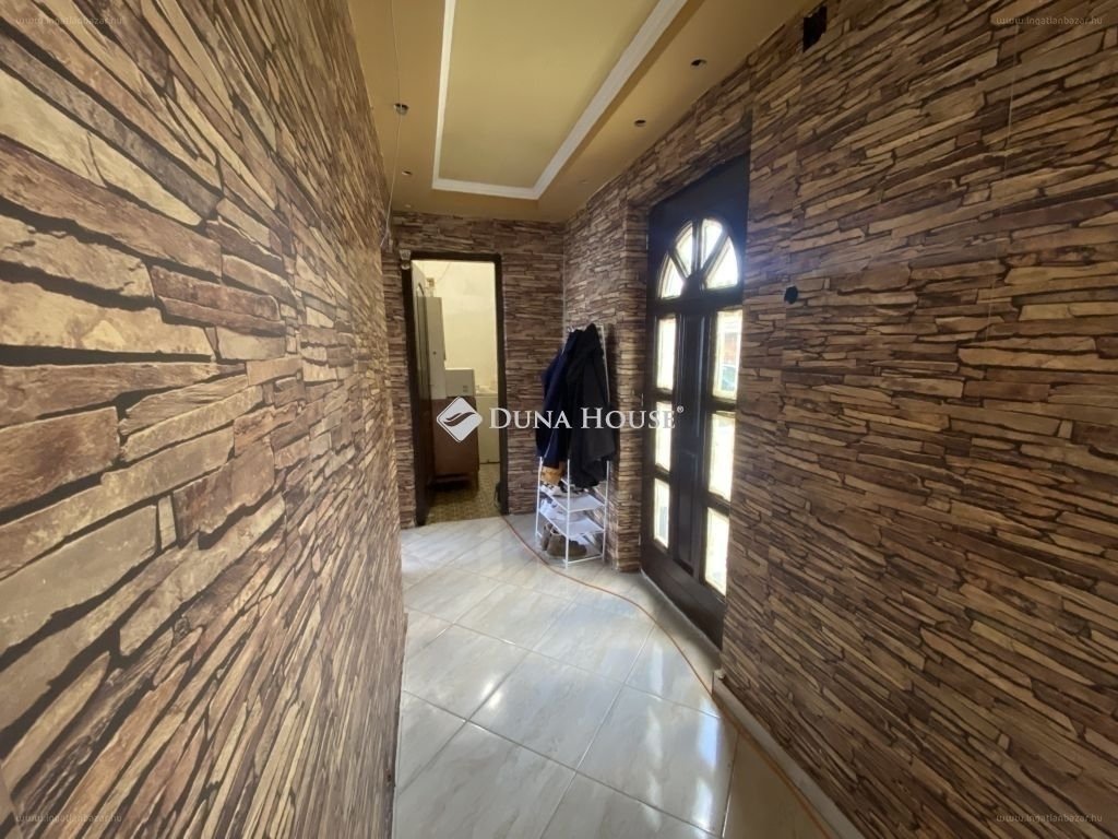 3 bed · 78m² · Ház · 52.000.000 ft