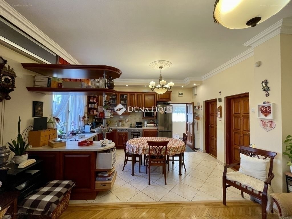 4 bed · 124m² · Családi ház · 114.900.000 ft