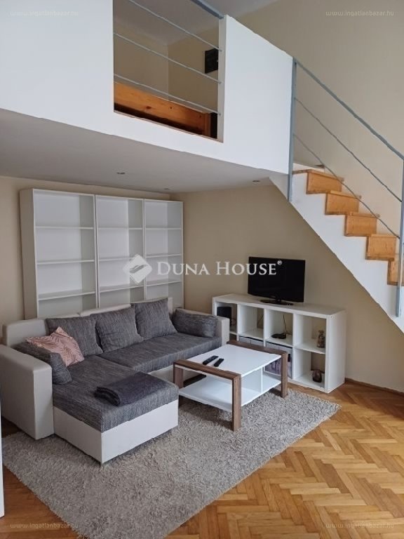 Lakás · 3 hálószoba · 76 m² · 94.900.000 Ft