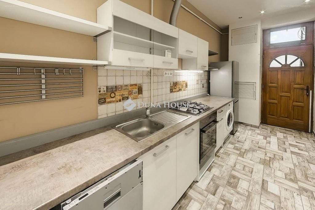 Lakás · 2 hálószoba · 41 m² · 69.900.000 Ft