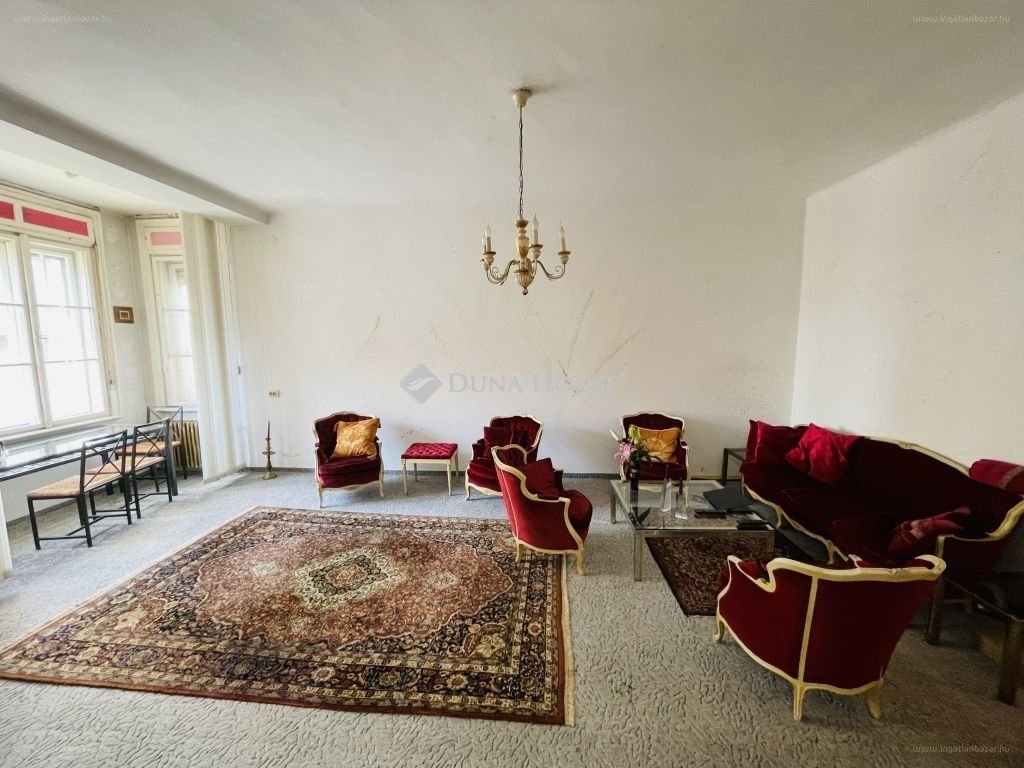 3 bed · 78m² · Lakás · 77.900.000 ft