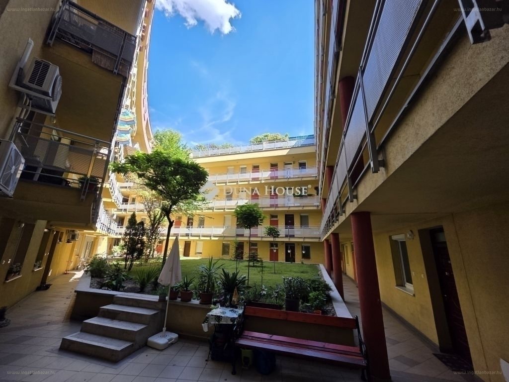 2 bed · 42m² · Lakás · 69.000.000 ft