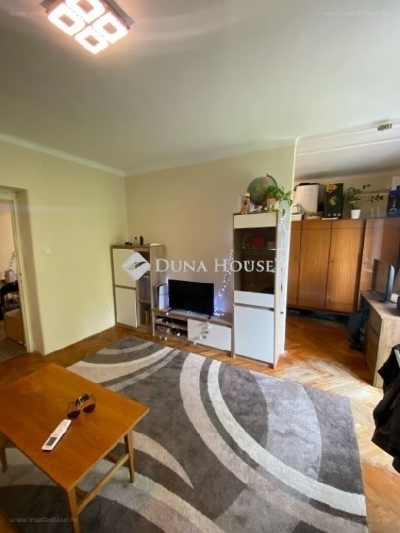 2 bed · 40m² · Lakás · 42.800.000 ft