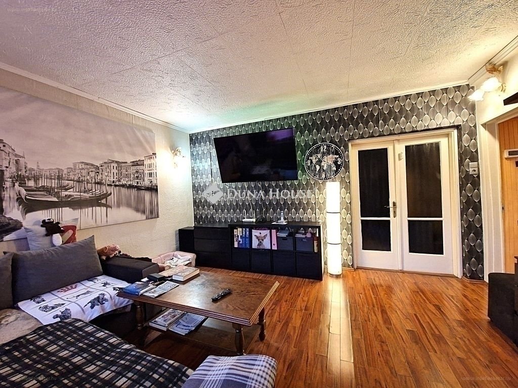 Ház · 4 hálószoba · 92 m² · 86.500.000 Ft