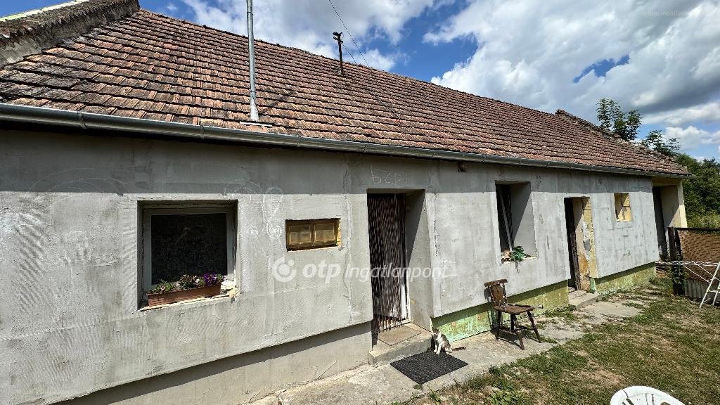 1 bed · 38m² · Családi ház · 9.500.000 ft