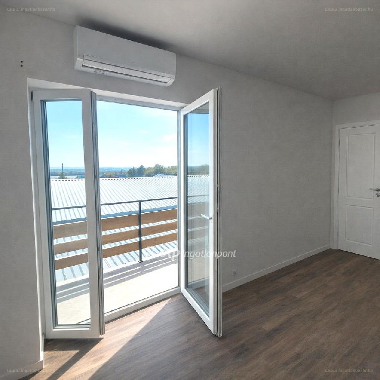 2 bed · 45m² · Lakás · 45.000.000 ft