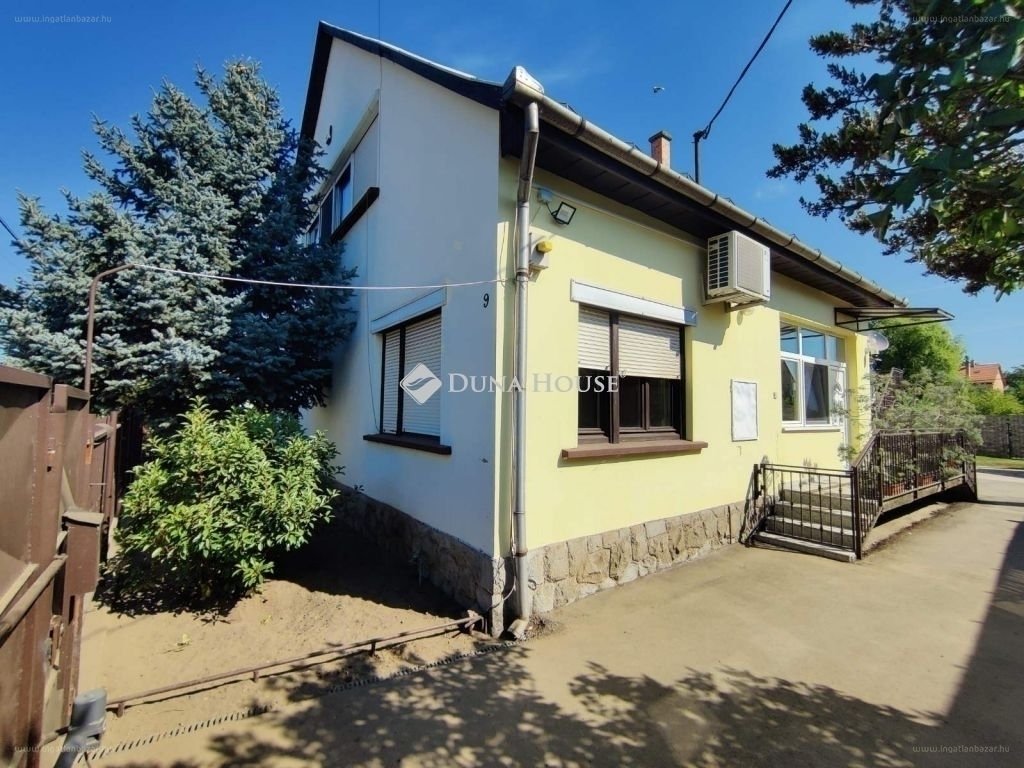 7 bed · 267m² · Családi ház · 129.000.000 ft