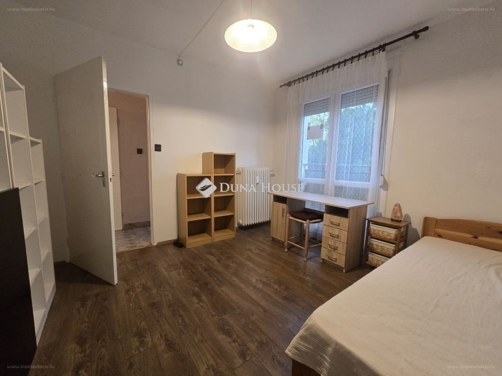 Lakás · 2 hálószoba · 53 m² · 47.990.000 Ft