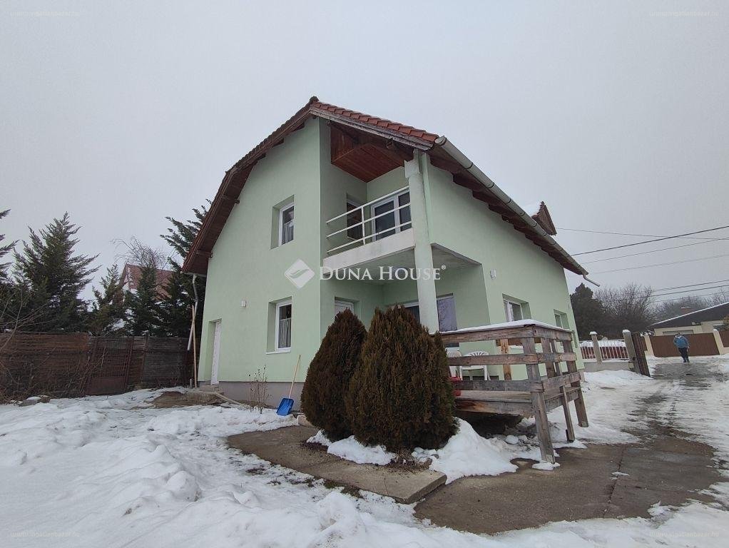 7 bed · 168m² · Ház · 129.000.000 ft
