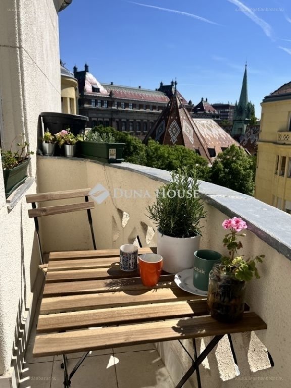 4 bed · 92m² · Lakás · 169.900.000 ft