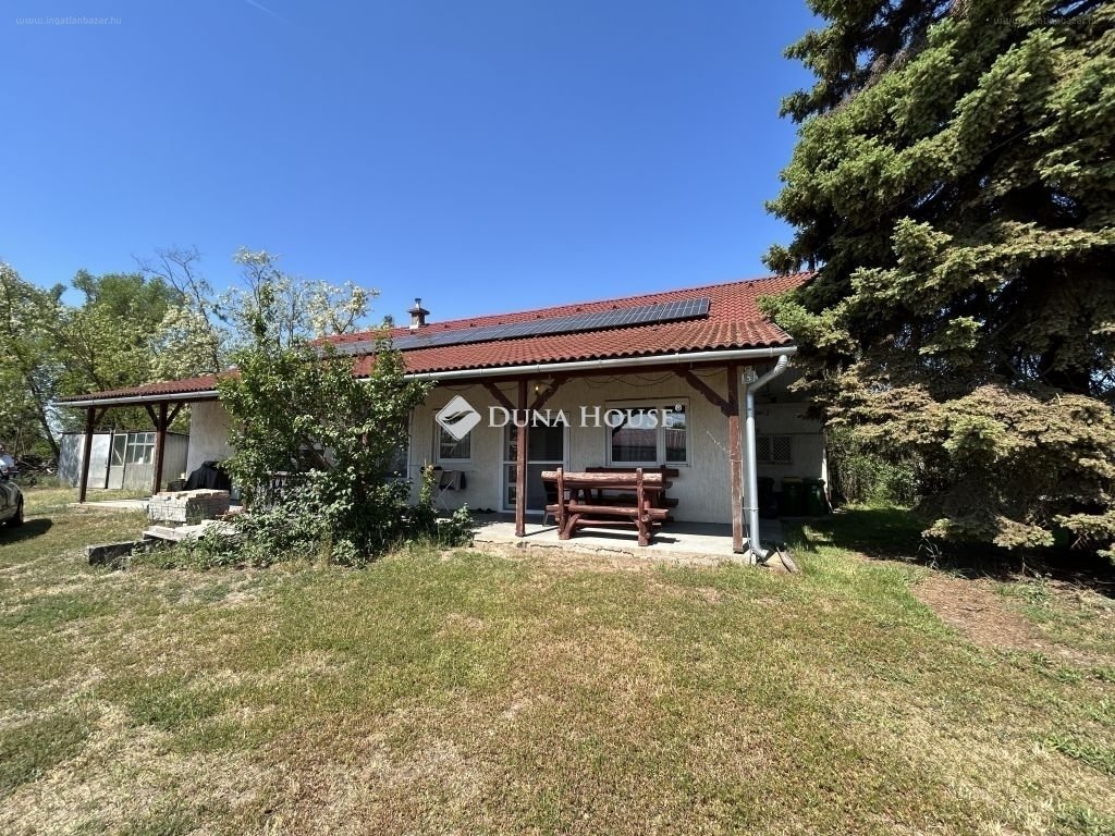 5 bed · 167m² · Családi ház · 119.900.000 ft
