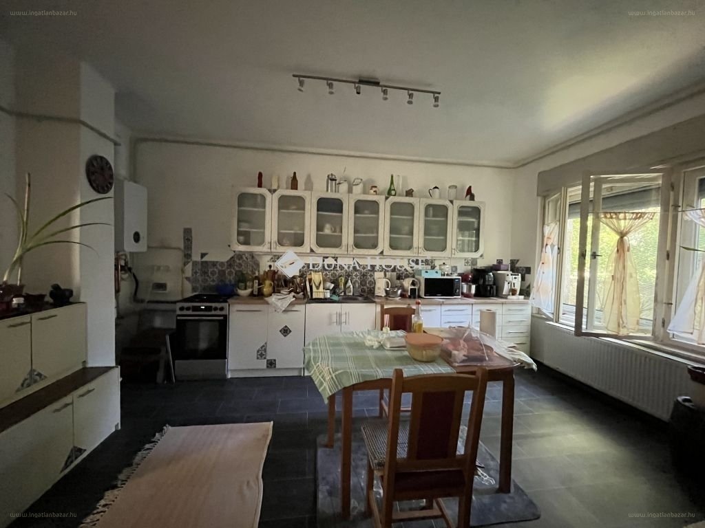 Ház · 3 hálószoba · 106 m² · 49.900.000 Ft