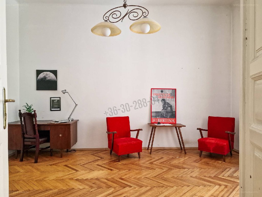 2 bed · 72m² · Lakás · 89.700.000 ft