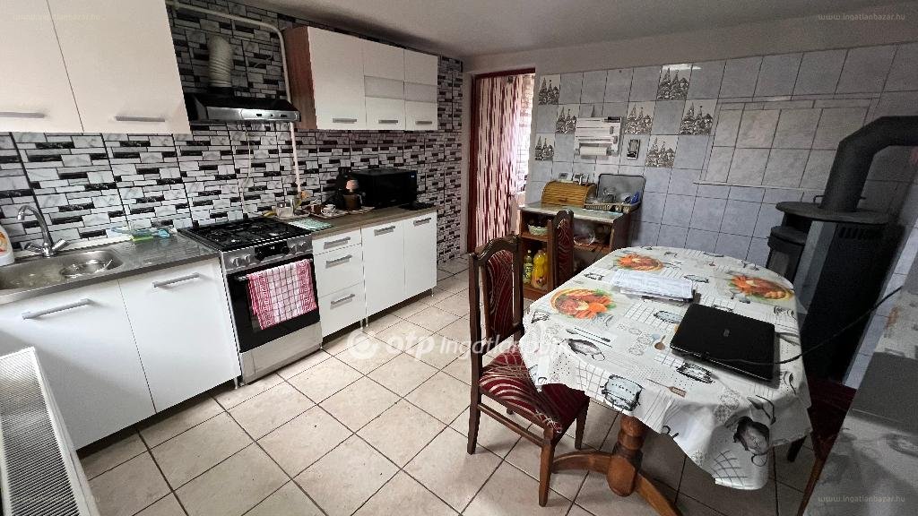 1 bed · 66m² · Családi ház · 24.500.000 ft