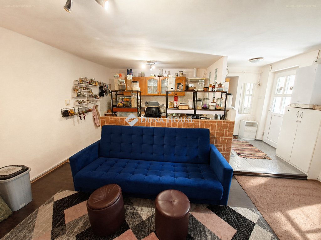3 bed · 95m² · Ház · 79.500.000 ft