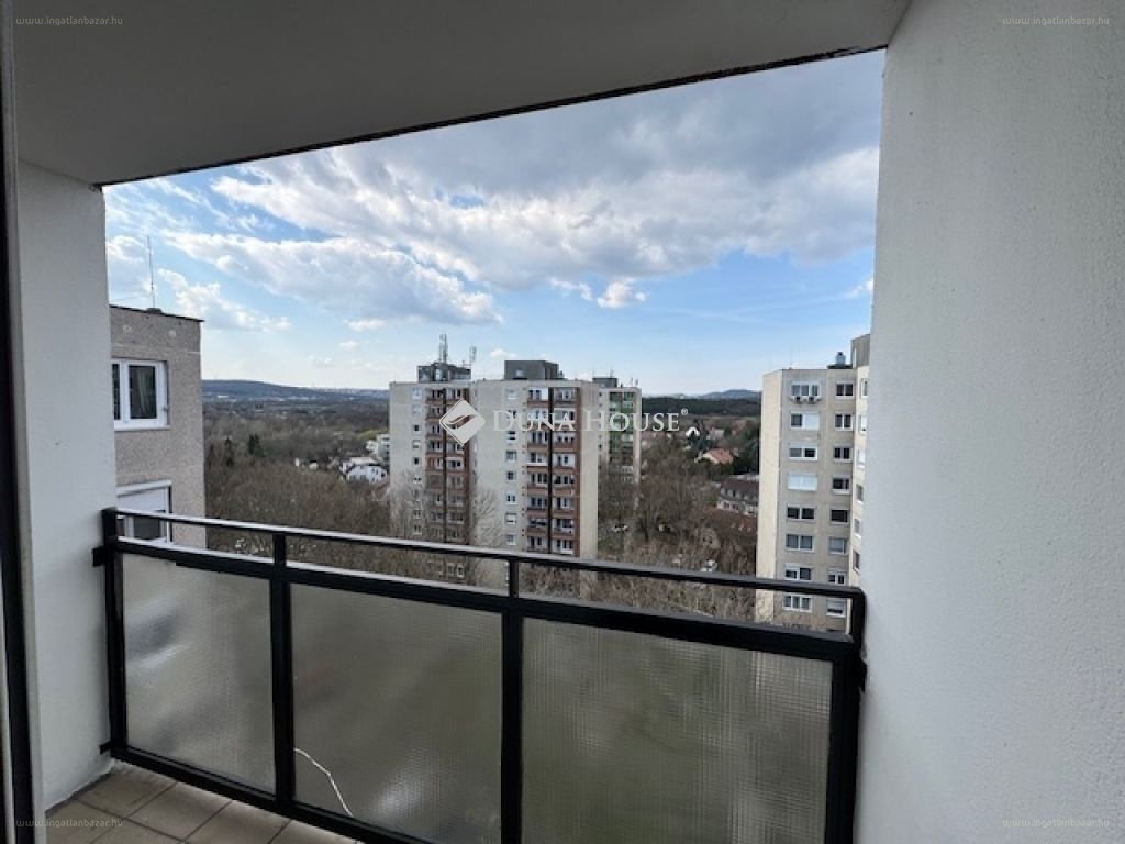 3 bed · 55m² · Lakás · 82.000.000 ft
