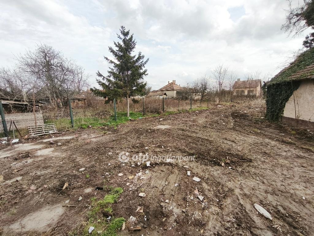 2 bed · 54m² · Családi ház · 16.500.000 ft