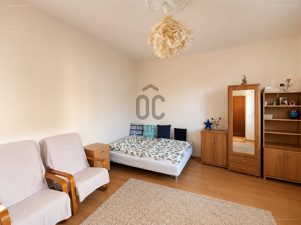 1 bed · 35m² · Családi ház · 37.900.000 ft