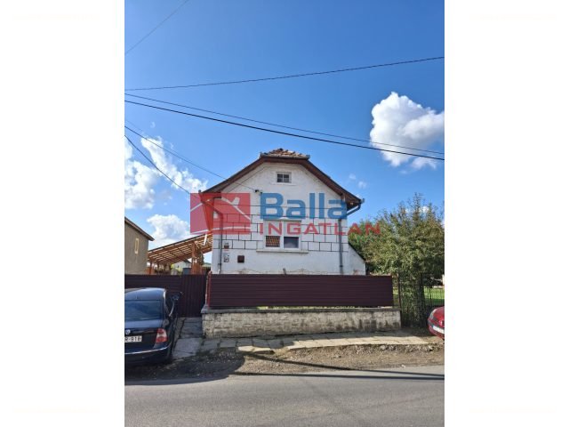 Ház · 3 hálószoba · 97 m² · 17.000.000 Ft