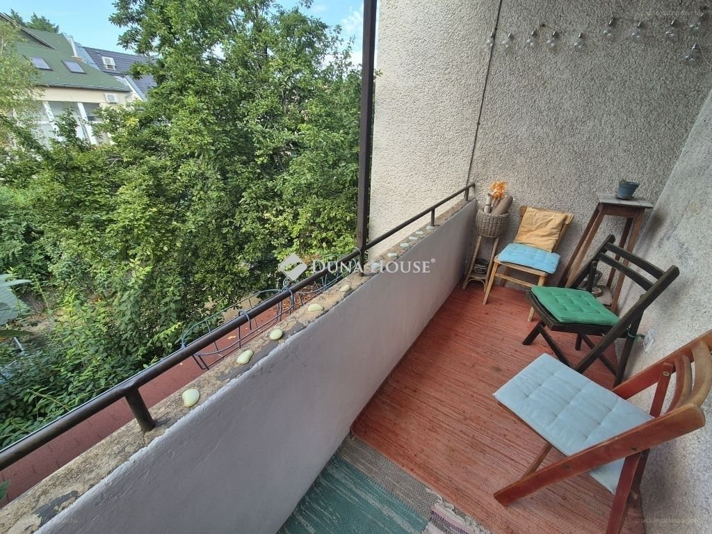 Lakás · 3 hálószoba · 113 m² · 99.000.000 Ft