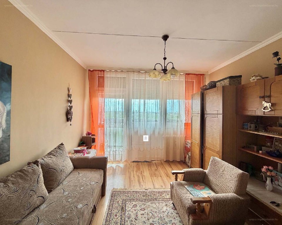 2 bed · 51m² · Lakás · 32.900.000 ft