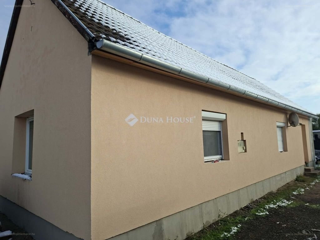2 bed · 80m² · Családi ház · 39.999.900 ft