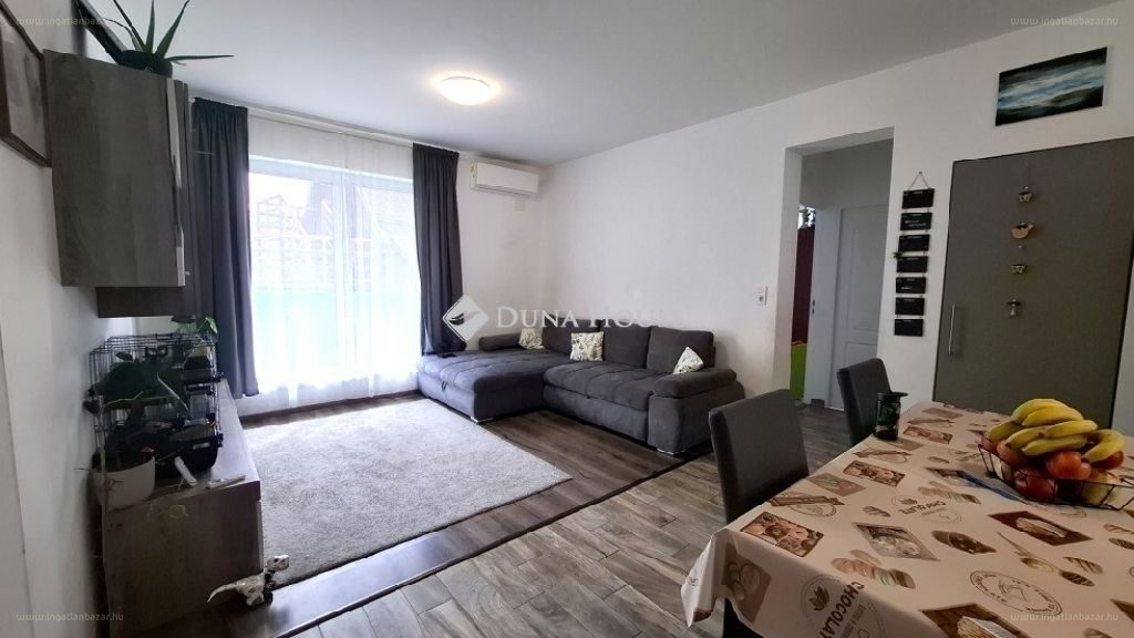 4 bed · 81m² · Családi ház · 92.500.000 ft