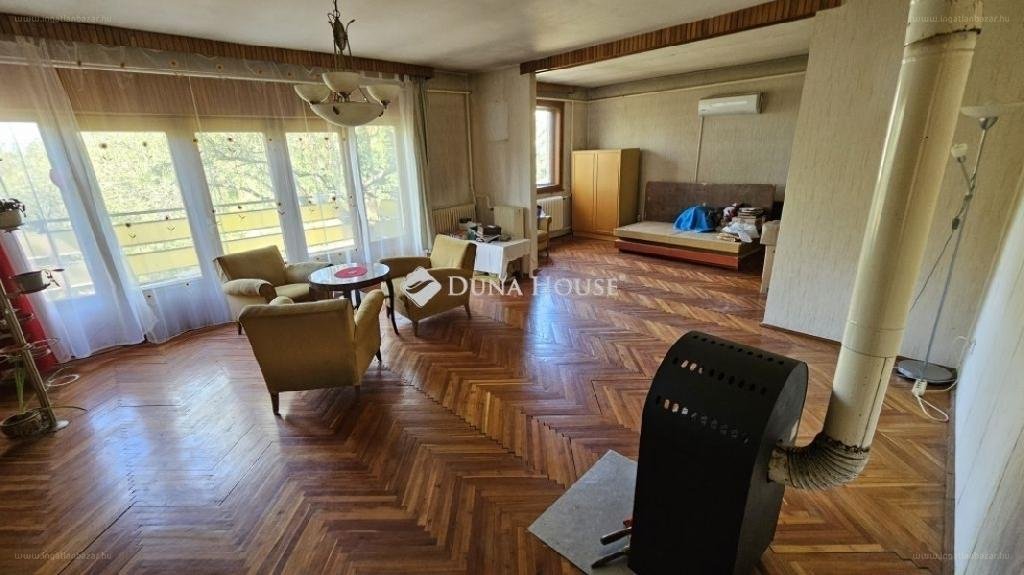Ház · 4 hálószoba · 108 m² · 113.000.000 Ft