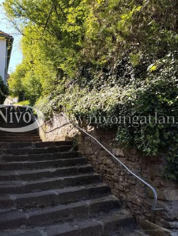 2 bed · 76m² · Családi ház · 80.000.000 ft