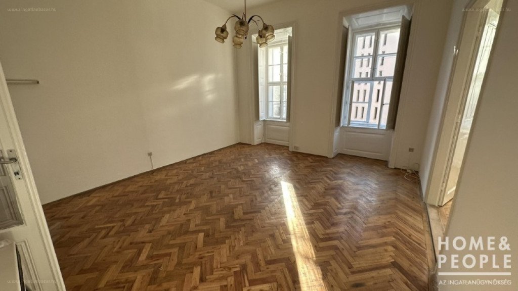 2 bed · 70m² · Lakás · 84.900.000 ft