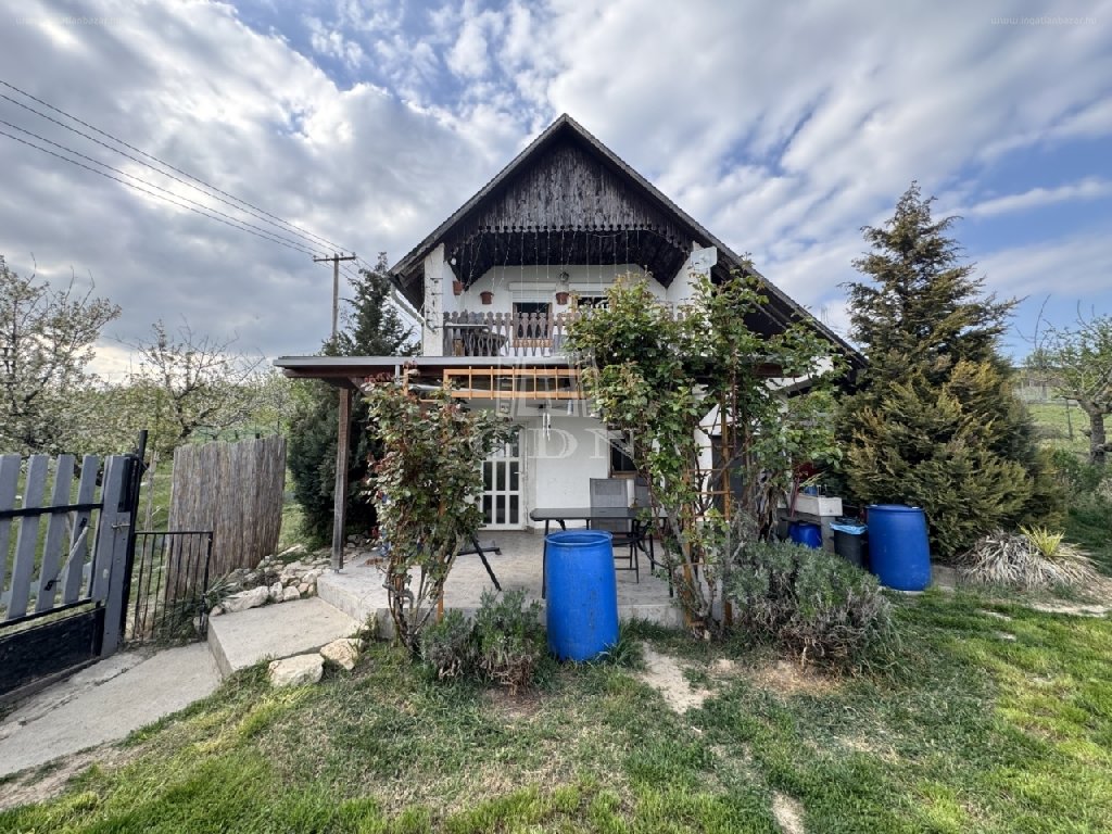2 bed · 60m² · Családi ház · 39.900.000 ft