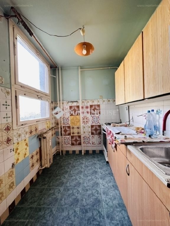 3 bed · 63m² · Lakás · 61.500.000 ft