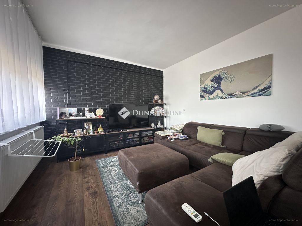 2 bed · 49m² · Lakás · 64.900.000 ft