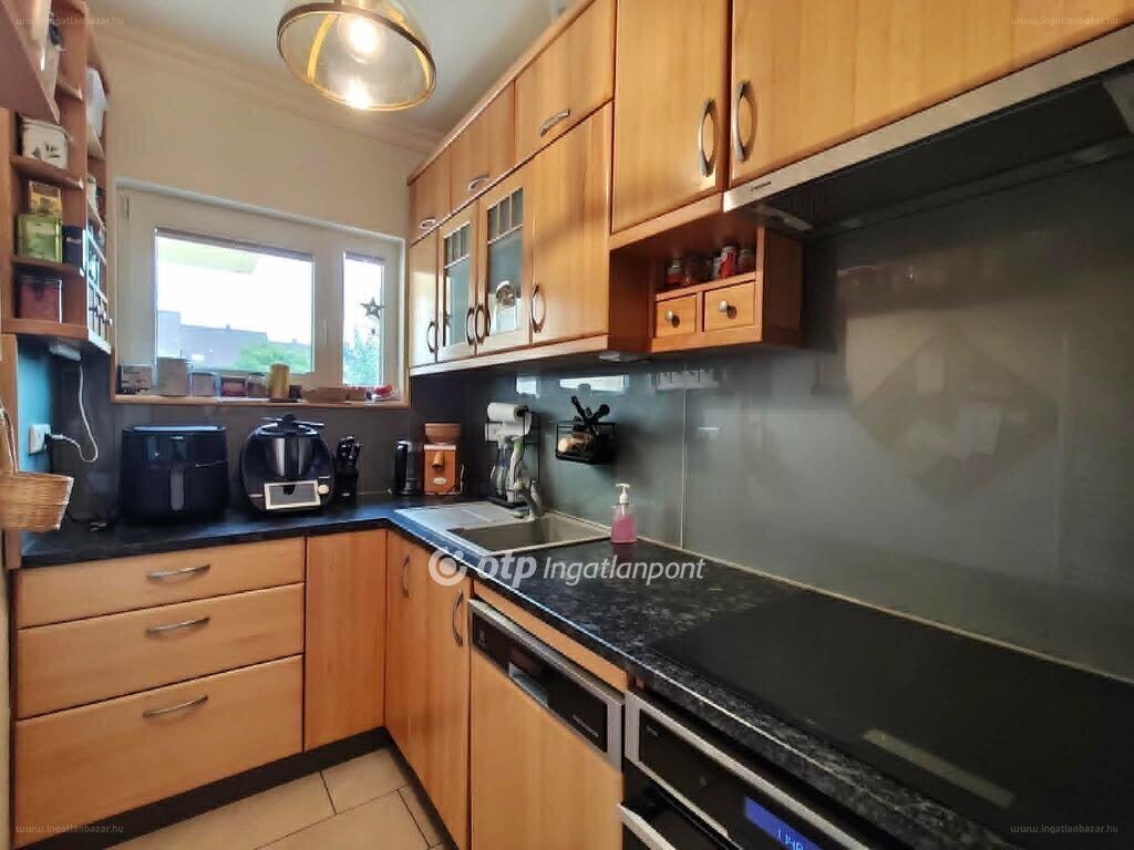 2 bed · 129m² · Családi ház · 149.900.000 ft